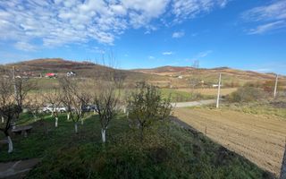 Casă semifinisată în Poienița - Poză 16