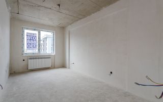 Vânzare, apartament, 2 camere, bd. Dacia, Botanica - Poză 32