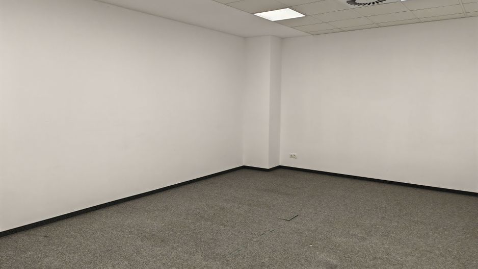 Spatii SAD pentru activitati diverse - zona centrala - Poză 15