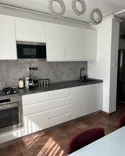 Vanzare Apartament 2 Camere Intre Nerva Traian si Mall Vitan - Poză 9