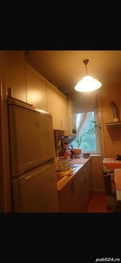 APARTAMENT ZONA GARA DE NORD - Poză 9