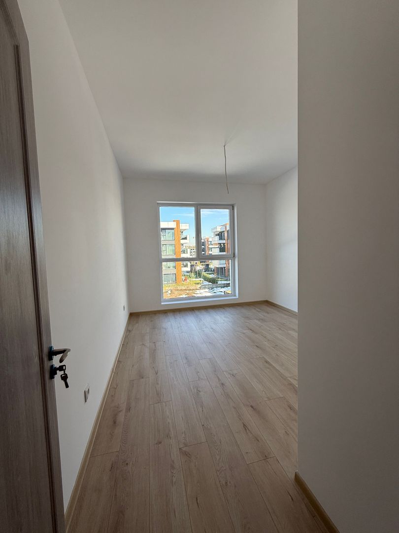 PROMO PARCARE GRATUITA- APARTAMENT 2 CAMERE - COMISION 0! - Poză 7