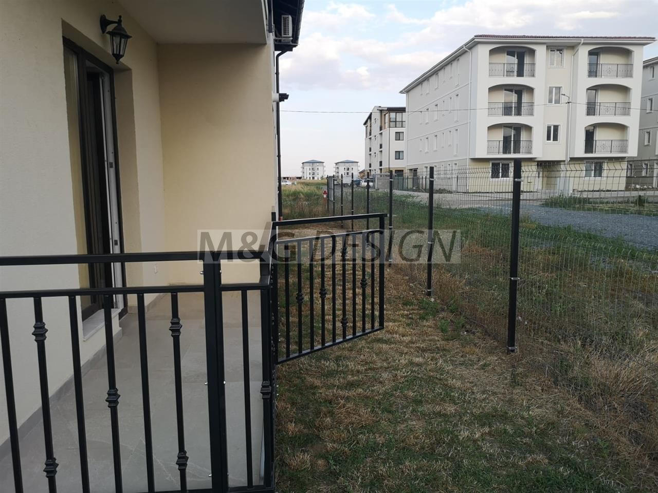 2 cam dec Giroc/ Hotel IQ - Poză 5
