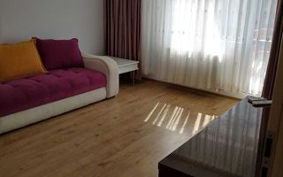 garsoniera  -Parcul Carol- - Poză 5