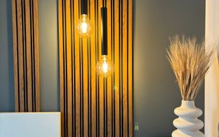 2 camere decomandat premium, bloc 2023 | Smart Home | 5 min Metrou Grozăvești - Poză 2