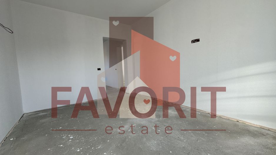 Casa Individuala in Mosnita. La asfalt. Cu Carport - Poză 25