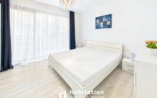 Tur virtual apartament 2 camere - intrare în Dumbrăvița, zona Kaufland - Poză 10