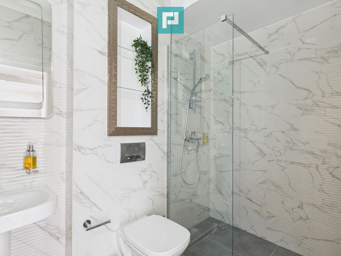 Apartament 2 camere, Dumbravița, zonă liniștită - Poză 11