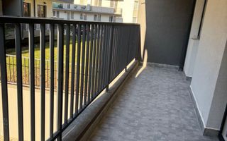 Apartament cu 2 camere | zona Terra -Floresti - Poză 8