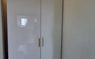 Apartament cu 2 camere 70 mp - Bragadiru Centru - Poză 10