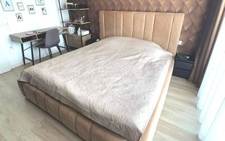 Apartament 3 camere, Salciei, 2 locuri de parcare! - Poză 6