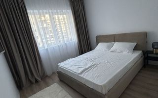 De inchiriat apartament 2 camere Grand Kristal/Loc de parcare - Poză 5