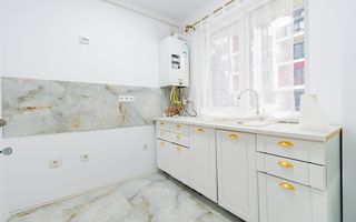 Apartament 1 Camera | 35 mp | Parcare | Finisat | Zona Parc Poligon - Poză 2