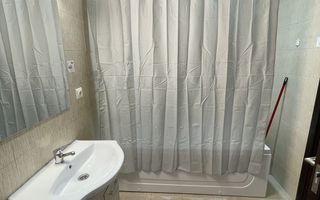 2 Camere Demisol inalt si luminos | 60 mp | Păcii - Loc de Parcare - Poză 5