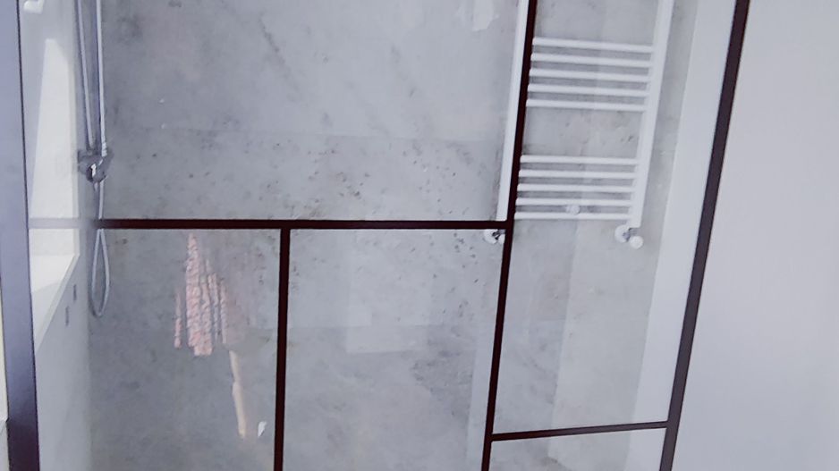 SPATIU BIROURI 180 MP , PRIMA INCHIRIERE , GIROC - Poză 5