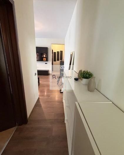 Apartament 2 camere de vânzare | 60 mp | Metrou Grozăvești | - Poză 5