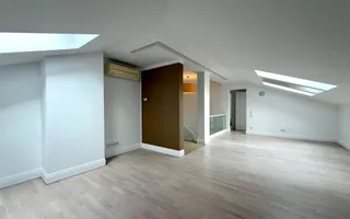 Vila cu 9 camere *900 teren* & piscina privata // Pipera - Poză 33