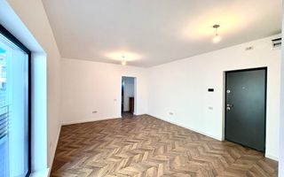 Apartament cu 2 camere si terasa de 5mp | Chisoda | IL Locale - Poză 2