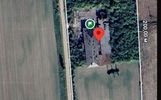 Proprietate versatila diverse posibilitati de dezvoltare-129.000 euro - Poză 2