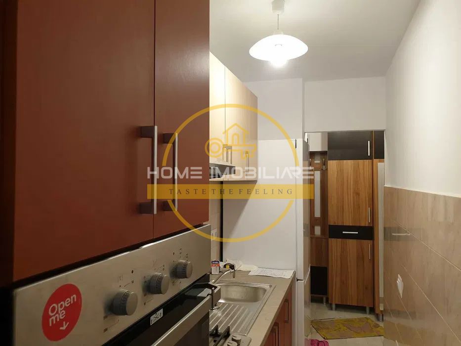 🏡 Apartament 1 cameră de închiriat – Tatarasi – Decomandat, renovat - Poză 4