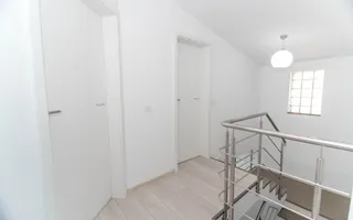 Casa cu 4 camere pe strada Campului, Pitesti - Poză 14