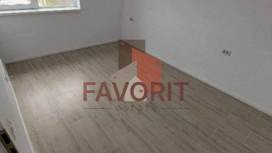 Duplex | Bucovat | 200m de asfalt | Toate utilitatile | Teren Generos - Poză 5