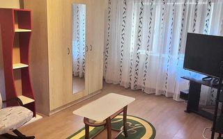 Apartament 2 camere -Rovine strada Dezrobirii langa borcanul cu miere - Poză 1