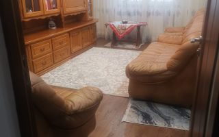 Apartament 3 camere de vânzare | Burdujeni, Suceava | Preț: 100.000 € - Poză 2