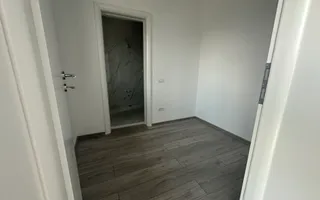 🏡 Casă P+1 de vânzare | 5 camere | Toate utilitățile - Poză 14