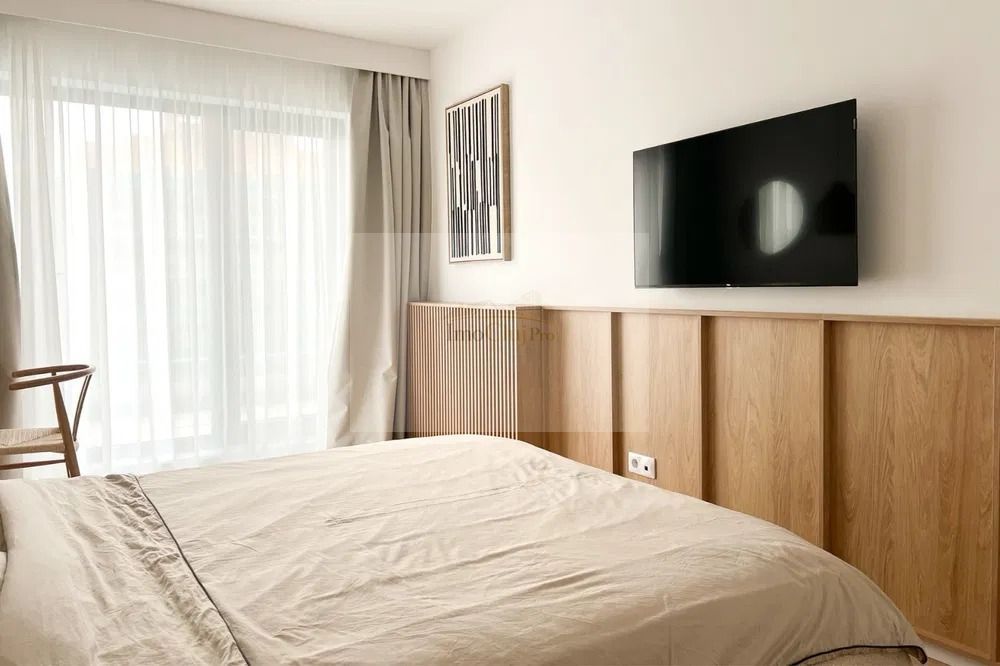 🏷️Apartament 2 camere de închiriat| Zorilor| Prima închiriere - Poză 5