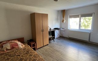 Garsonieră Nord | parter | centrală proprie | - Poză 2