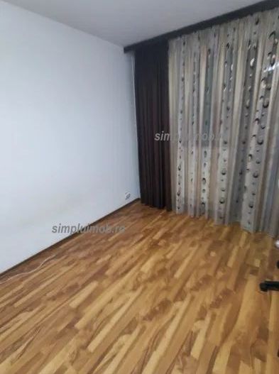 2 Camere Decomandat Renovat Bulevardul 1 Decembrie 1918 - Poză 3