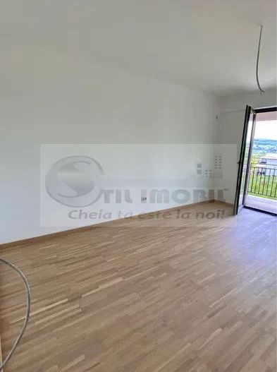 Apartament 2 camere, 51 mp, Bucium  73.000€ negociabil - Poză 6