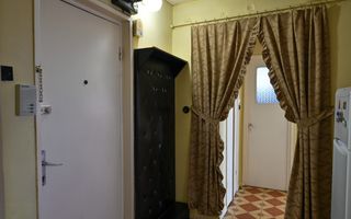 Apartament 2 camere de vanzare | Decomandat | Vest - Ploiesti - Poză 7