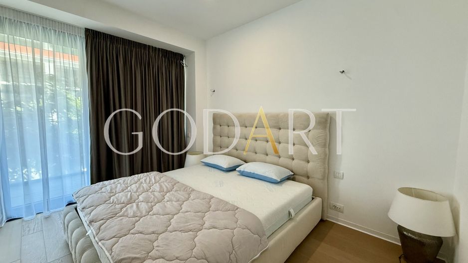 One Mircea Eliade | 2 camere | Parcare | Prima inchiriere - Poză 3