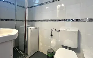Apartament 2 camere, renovat, in Piața Unirii - Poză 12