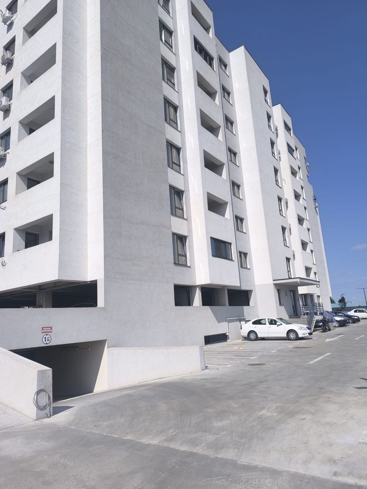 De Inchiriat Apartament 2 camere Superb- Zona Berceni Prima Inchiriere - Poză 3