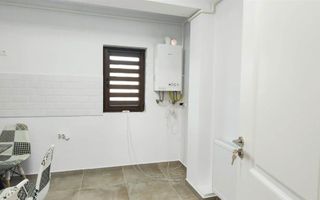 AP 3 CAM CU GRADINA MUTARE IMEDIATA VISOIANU LUNCA CETATUII - Poză 11