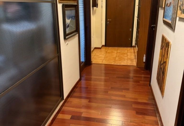 Apartament tip penthouse I 4 camere I Pipera I Iancu Nicolae - Poză 10