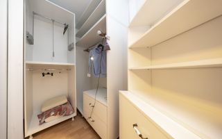 Apartament spațios cu 2 camere și parcare | Gemenii! - Poză 10
