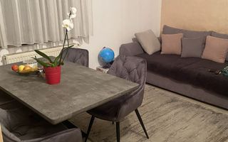 Apartament 2 camere de vânzare – Mănăștur, construcție nouă, zona stră - Poză 2