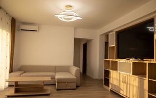 Apartament 3 camere | la prima închiriere - Poză 1