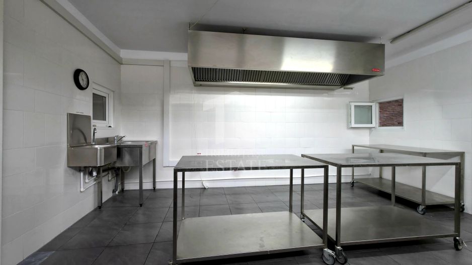 Spațiu Comercial Stradal 50 mp | Str. Dantelei nr. 9 – Parcare inclusa - Poză 14