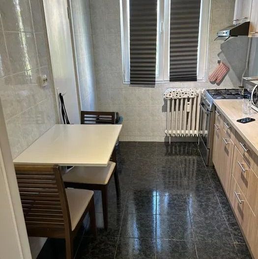 AP. 3 CAMERE - PET FRIENDLY, BUTARARIE INCHISA, CURAT/IGIENIZAT - Poză 2