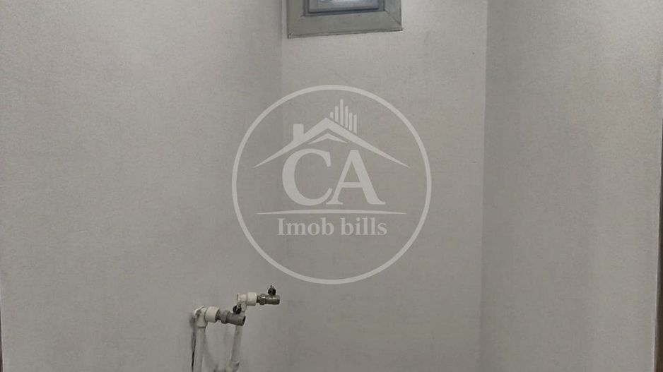 Apartament de vanzare cu 2 camere si curte in zona Centrala, Otadeaa - Poză 10