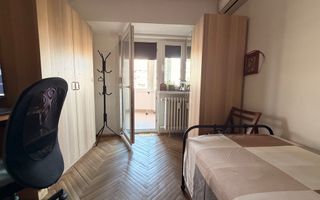 APARTAMENT 4 CAMERE | MIHALACHE | BLOC 84' - Poză 11