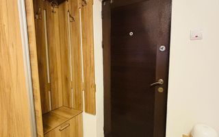 Garsonieră de vânzare - Poză 2