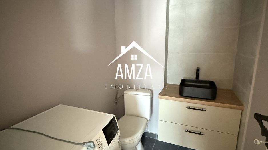 Apartament 3 camere de vânzare – Șelimbăr, zona Mihai Viteazu - Poză 6