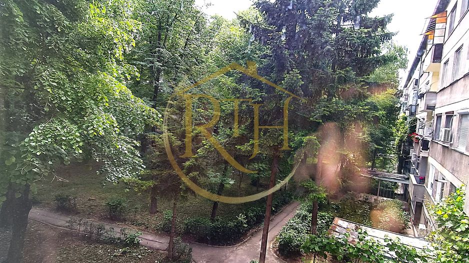 De vanzare apartament 2 camere zona centrala, comision ,,0" - Poză 19