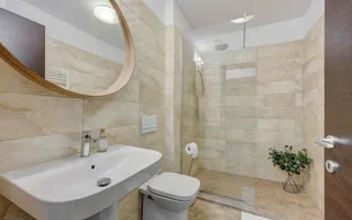 Apartament 3 camere Floreasca | 2 Locuri de parcare - Poză 11